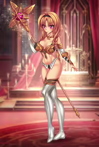 Page 1231 of fap titans - preview thumbnail