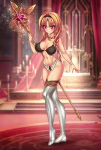 Page 1232 of fap titans - preview thumbnail