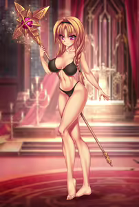 Page 1233 of fap titans - preview thumbnail