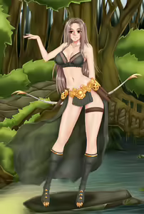 Page 1242 of fap titans - preview thumbnail