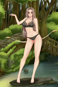 Page 1243 of fap titans - preview thumbnail