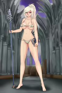 Page 1248 of fap titans - preview thumbnail