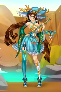Page 1271 of fap titans - preview thumbnail