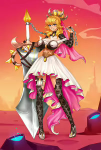 Page 1276 of fap titans - preview thumbnail