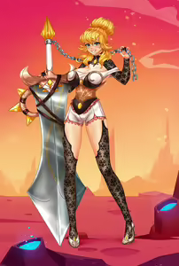 Page 1277 of fap titans - preview thumbnail
