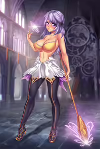 Page 128 of fap titans - preview thumbnail
