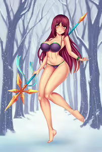 Page 1298 of fap titans - preview thumbnail