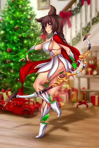 Page 1311 of fap titans - preview thumbnail