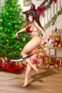 Page 1313 of fap titans - preview thumbnail