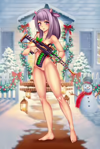 Page 1320 of fap titans - preview thumbnail