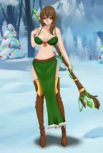 Page 1322 of fap titans - preview thumbnail