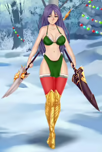 Page 1327 of fap titans - preview thumbnail