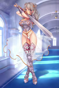 Page 133 of fap titans - preview thumbnail