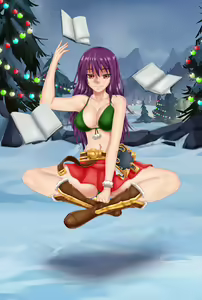 Page 1332 of fap titans - preview thumbnail
