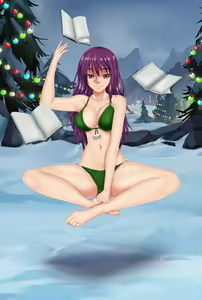 Page 1333 of fap titans - preview thumbnail