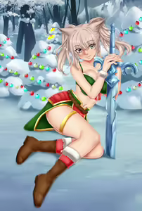 Page 1337 of fap titans - preview thumbnail