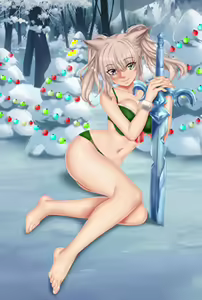 Page 1338 of fap titans - preview thumbnail