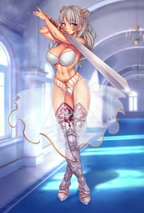 Page 134 of fap titans - preview thumbnail