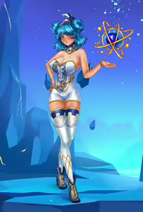 Page 1342 of fap titans - preview thumbnail