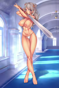 Page 136 of fap titans - preview thumbnail