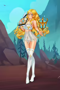 Page 1368 of fap titans - preview thumbnail