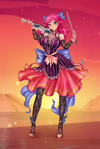 Page 1371 of fap titans - preview thumbnail