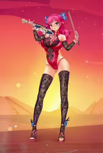 Page 1372 of fap titans - preview thumbnail