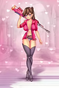 Page 1376 of fap titans - preview thumbnail