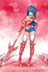 Page 1386 of fap titans - preview thumbnail