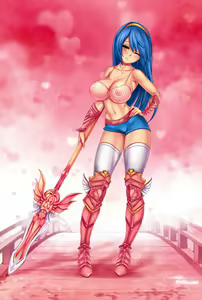 Page 1387 of fap titans - preview thumbnail