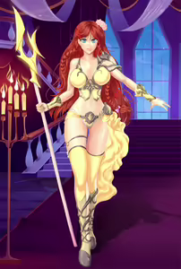 Page 1391 of fap titans - preview thumbnail