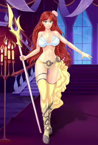 Page 1392 of fap titans - preview thumbnail