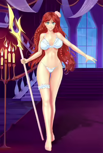 Page 1393 of fap titans - preview thumbnail