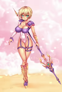 Page 1396 of fap titans - preview thumbnail