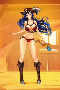 Page 1423 of fap titans - preview thumbnail