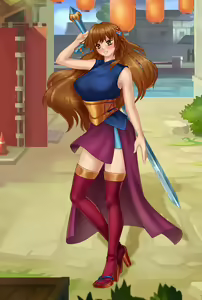 Page 164 of fap titans - preview thumbnail