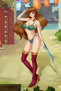 Page 165 of fap titans - preview thumbnail