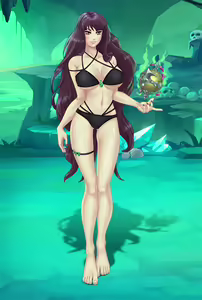 Page 189 of fap titans - preview thumbnail
