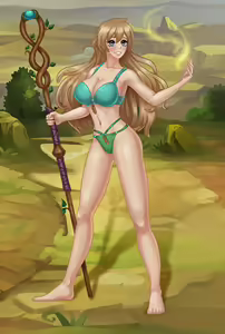 Page 213 of fap titans - preview thumbnail