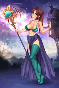 Page 218 of fap titans - preview thumbnail