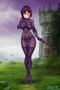 Page 223 of fap titans - preview thumbnail