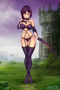 Page 224 of fap titans - preview thumbnail