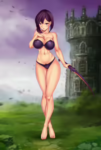 Page 225 of fap titans - preview thumbnail