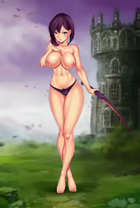 Page 226 of fap titans - preview thumbnail
