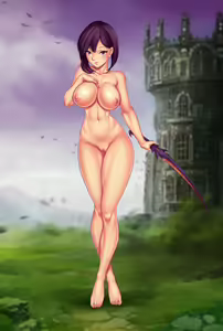 Page 227 of fap titans - preview thumbnail
