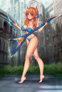 Page 231 of fap titans - preview thumbnail