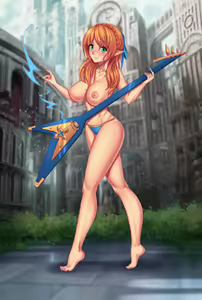 Page 232 of fap titans - preview thumbnail