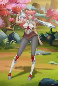 Page 242 of fap titans - preview thumbnail