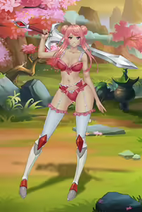 Page 243 of fap titans - preview thumbnail