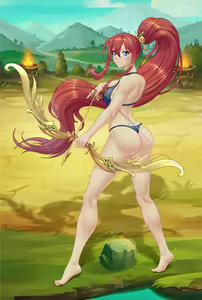 Page 249 of fap titans - preview thumbnail